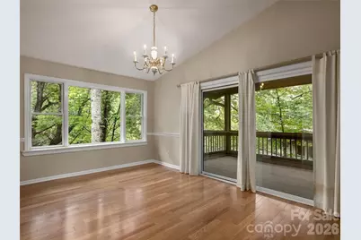 15 Cedarbrook Drive, Laurel Park, NC 28739 - Photo 6