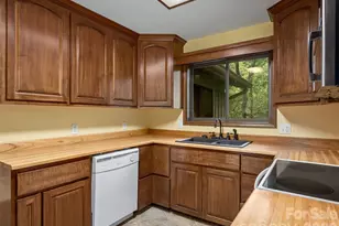 15 Cedarbrook Dr, Hendersonville, NC 28739 - Photo 10