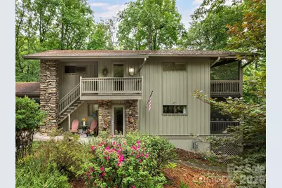 15 Cedarbrook Drive, Hendersonville, NC 28739 - Photo 1