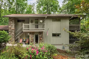 15 Cedarbrook Dr, Laurel Park, NC 28739 - Photo 1