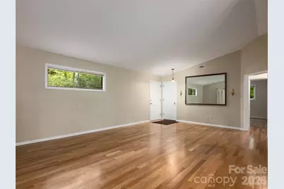 15 Cedarbrook Drive, Laurel Park, NC 28739 - Photo 4