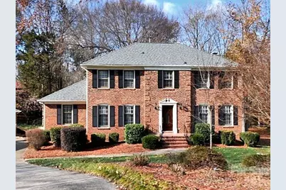 4602 Benridge Lane, Charlotte, NC 28226 - Photo 1