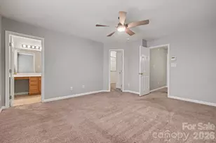 6172 Prosperity Church Rd, Charlotte, NC 28269 - Photo 26