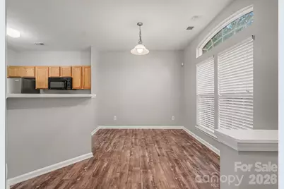 6172 Prosperity Church Road, Charlotte, NC 28269 - Photo 8