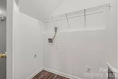 6172 Prosperity Church Road, Charlotte, NC 28269 - Photo 22
