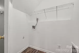 6172 Prosperity Church Rd, Charlotte, NC 28269 - Photo 22
