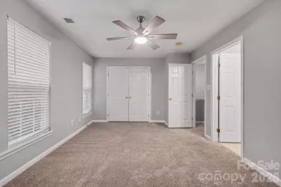 6172 Prosperity Church Road, Charlotte, NC 28269 - Photo 30