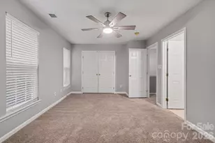 6172 Prosperity Church Rd, Charlotte, NC 28269 - Photo 30