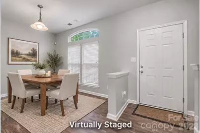 6172 Prosperity Church Road, Charlotte, NC 28269 - Photo 6
