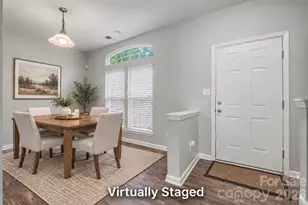 6172 Prosperity Church Rd, Charlotte, NC 28269 - Photo 6