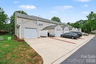 6172 Prosperity Church Rd, Charlotte, NC 28269 - Photo 36