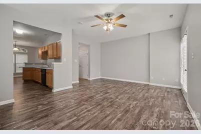 6172 Prosperity Church Road, Charlotte, NC 28269 - Photo 16