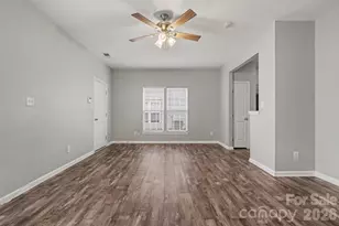 6172 Prosperity Church Rd, Charlotte, NC 28269 - Photo 20