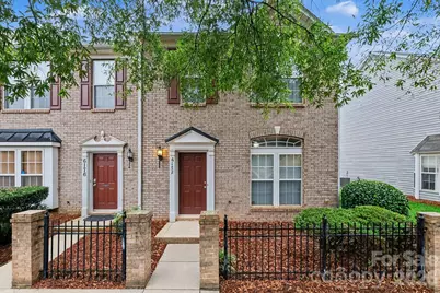 6172 Prosperity Church Road, Charlotte, NC 28269 - Photo 4
