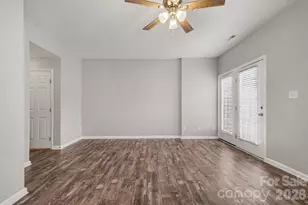6172 Prosperity Church Rd, Charlotte, NC 28269 - Photo 18