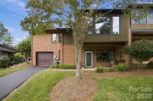 1334 Radio Rd, Statesville, NC 28625 - Photo 26