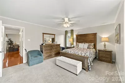 1334 Radio Road, Statesville, NC 28625 - Photo 16