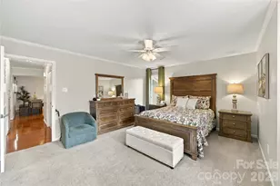 1334 Radio Rd, Statesville, NC 28625 - Photo 16