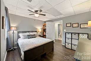 1334 Radio Rd, Statesville, NC 28625 - Photo 22
