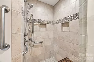 1334 Radio Rd, Statesville, NC 28625 - Photo 18
