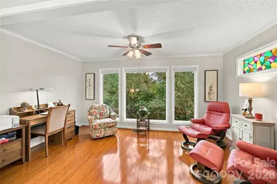 1334 Radio Road, Statesville, NC 28625 - Photo 12