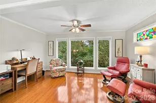 1334 Radio Rd, Statesville, NC 28625 - Photo 12