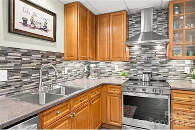 1334 Radio Road, Statesville, NC 28625 - Photo 20