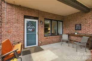 1334 Radio Rd, Statesville, NC 28625 - Photo 24