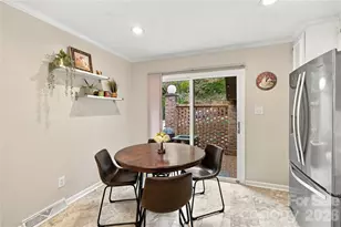 1334 Radio Rd, Statesville, NC 28625 - Photo 8