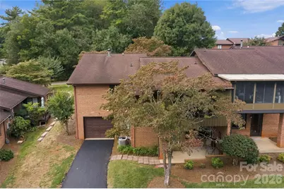 1334 Radio Road, Statesville, NC 28625 - Photo 28