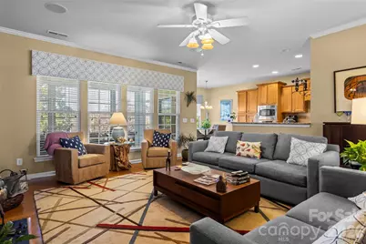 7019 Shenandoah Drive, Indian Land, SC 29707 - Photo 10