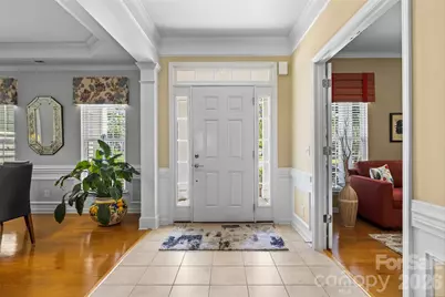7019 Shenandoah Drive, Indian Land, SC 29707 - Photo 6