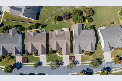 7019 Shenandoah Drive, Indian Land, SC 29707 - Photo 34
