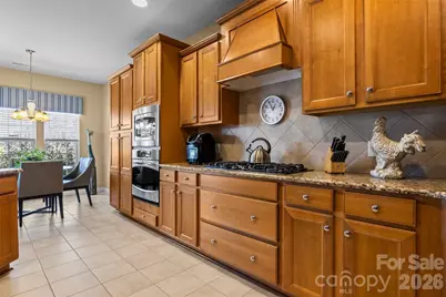 7019 Shenandoah Drive, Indian Land, SC 29707 - Photo 16