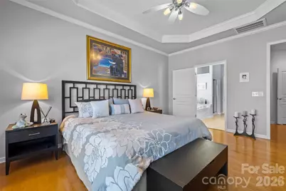 7019 Shenandoah Drive, Indian Land, SC 29707 - Photo 22