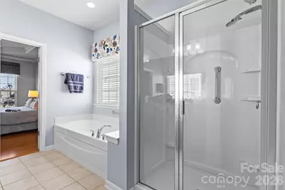 7019 Shenandoah Drive, Indian Land, SC 29707 - Photo 24