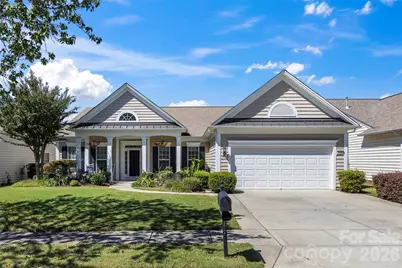 7019 Shenandoah Drive, Indian Land, SC 29707 - Photo 2