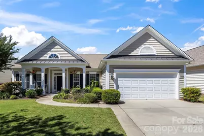7019 Shenandoah Drive, Indian Land, SC 29707 - Photo 1