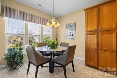 7019 Shenandoah Drive, Indian Land, SC 29707 - Photo 18