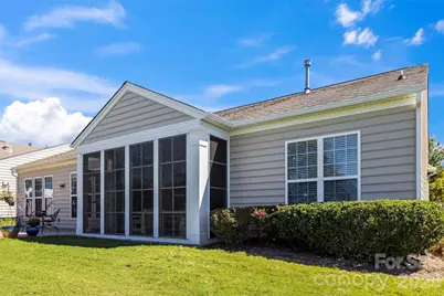 7019 Shenandoah Drive, Indian Land, SC 29707 - Photo 28