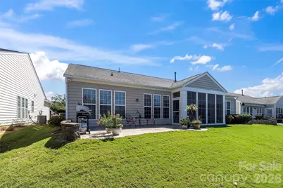 7019 Shenandoah Drive, Indian Land, SC 29707 - Photo 30