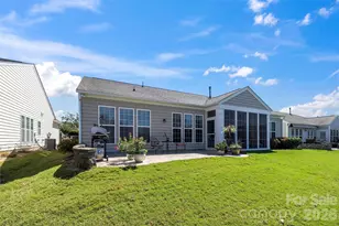 7019 Shenandoah Dr, Indian Land, SC 29707 - Photo 30