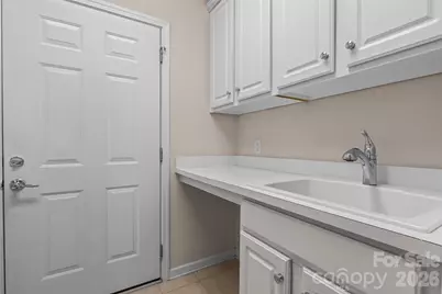 7019 Shenandoah Drive, Indian Land, SC 29707 - Photo 26
