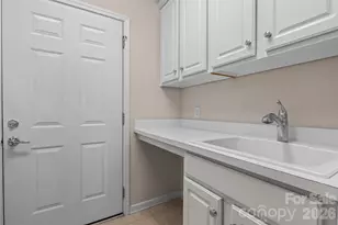 7019 Shenandoah Dr, Indian Land, SC 29707 - Photo 26