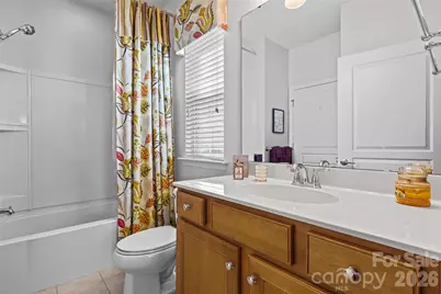 7019 Shenandoah Drive, Indian Land, SC 29707 - Photo 20