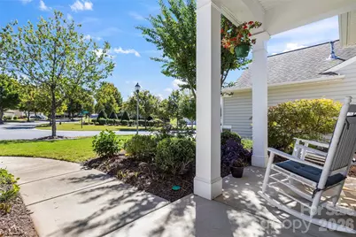 7019 Shenandoah Drive, Indian Land, SC 29707 - Photo 4