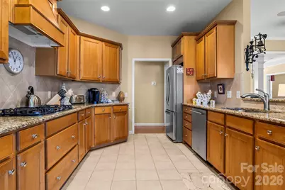 7019 Shenandoah Drive, Indian Land, SC 29707 - Photo 14