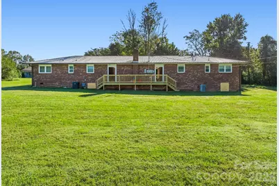 17 Randolph Avenue, Flat Rock, NC 28731 - Photo 4