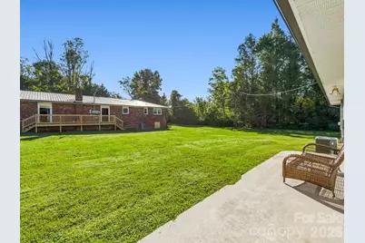 17 Randolph Avenue, Flat Rock, NC 28731 - Photo 26