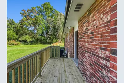 17 Randolph Avenue, Flat Rock, NC 28731 - Photo 24